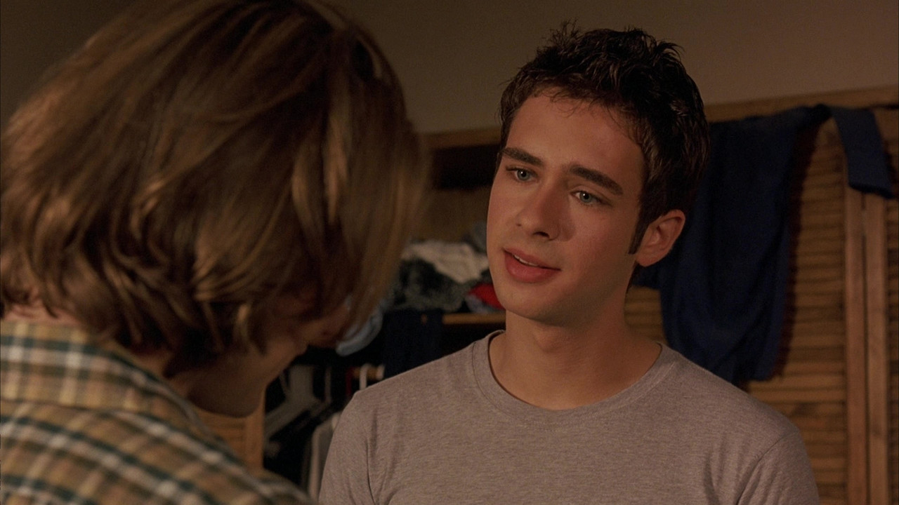 vlcsnap-2025-03-01-14h18m28s095