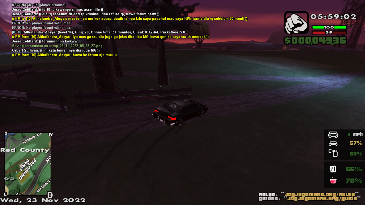 spacer.png