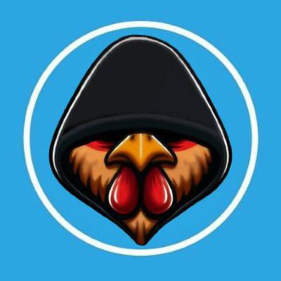 The Resistance Cock