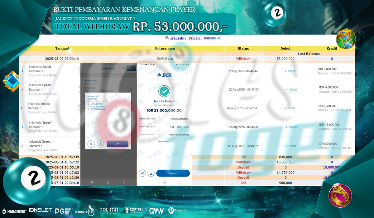 bukti-jackpot-2-agustus-2025-07-25-42-2025-08-02