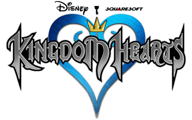 Kingdom_Hearts_Logo