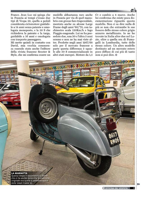 O V  Set Ott 2021 (2)