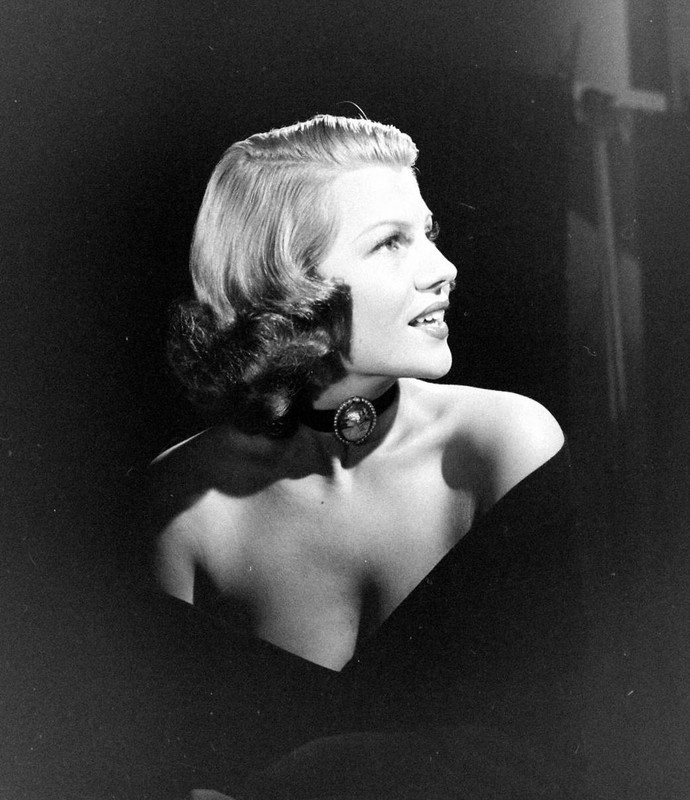 rita_hayworth_g24