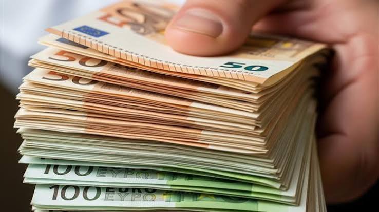 ΠΛΗΡΩΜΗ ΛΟΓΑΡΙΑΣΜΩΝ ΥΨΟΥΣ 26.572.501,32 € ΓΙΑ ΜΙΑ ΣΕΙΡΑ ΑΠΟ ΖΩΤΙΚΗΣ ΣΗΜΑΣΙΑΣ ΕΡΓΑ ΤΗΣ ΠΕΡΙΦΕΡΕΙΑΣ