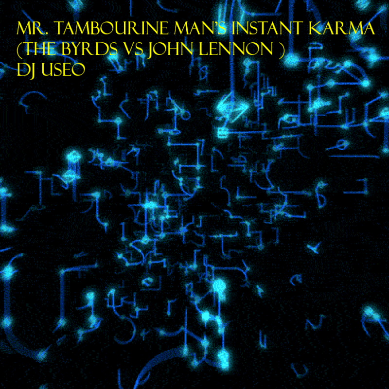 djuseo-mr-tambo-karma