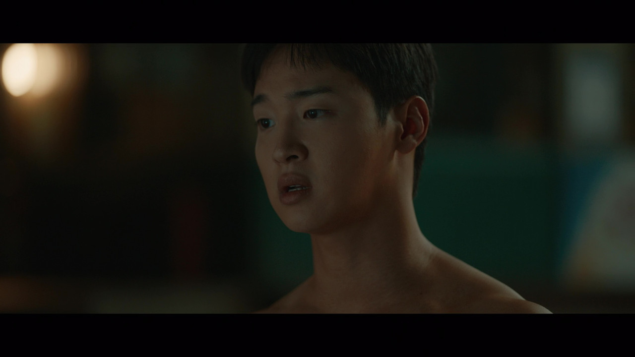 vlcsnap-2024-04-07-16h08m37s579