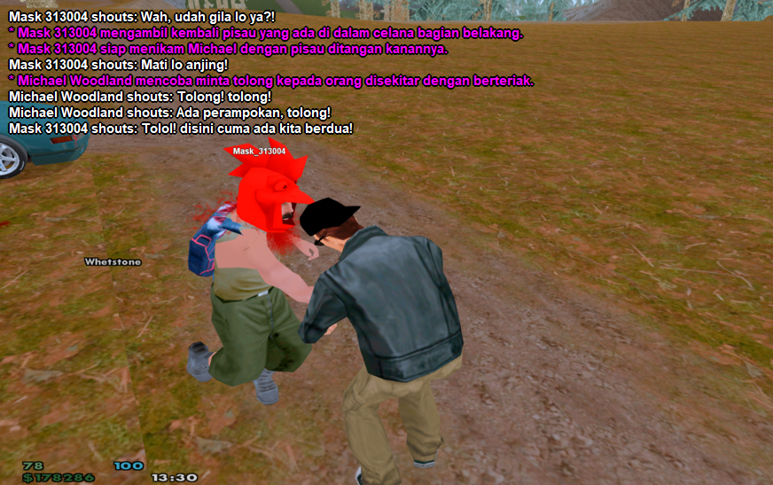 12.png
