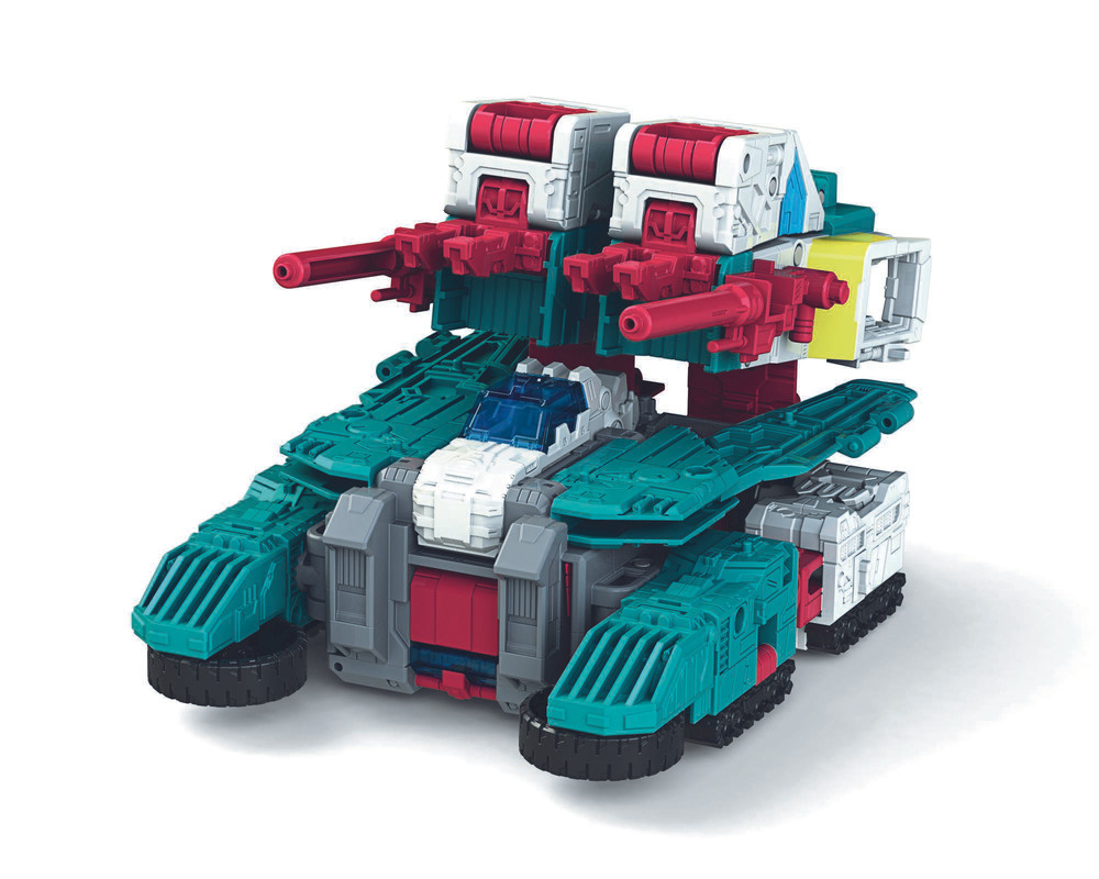 348281_LEADER_Quickswitch_VEHICLE_02_Online_300D