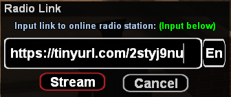 jg10.png