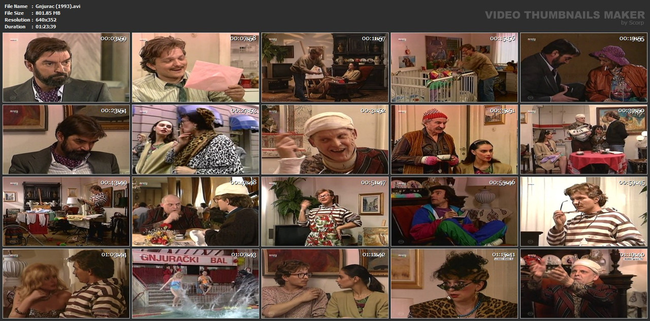 Gnjurac (1993).avi