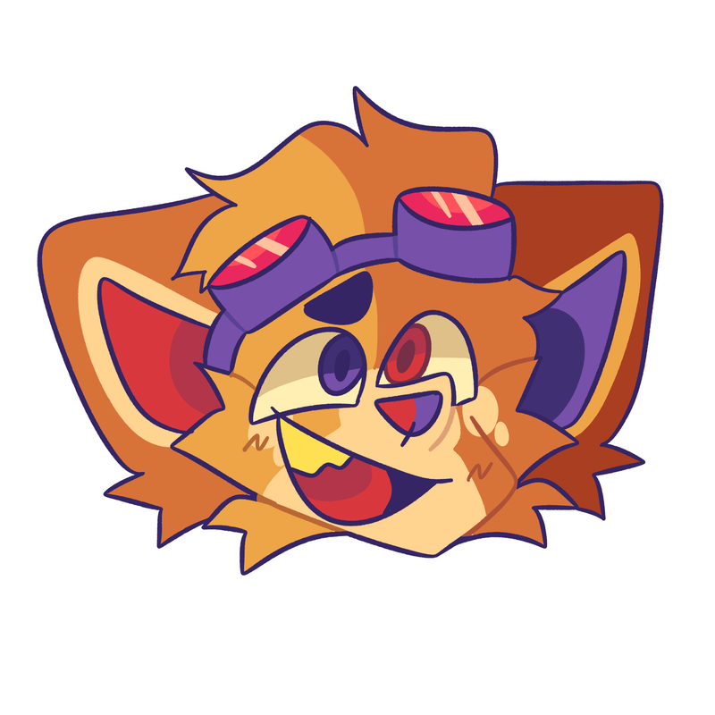 50252708_1QZJxySWdChh6q8