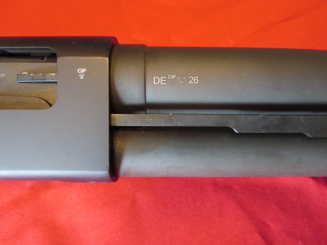 Waff-ank-Clearwater-012