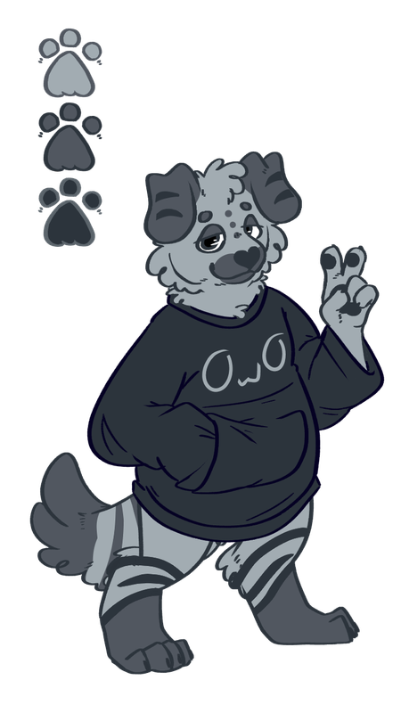 OWON-MINI-NEW-REF.png