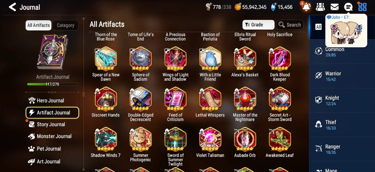 Screenshot 2026 09 25 163856