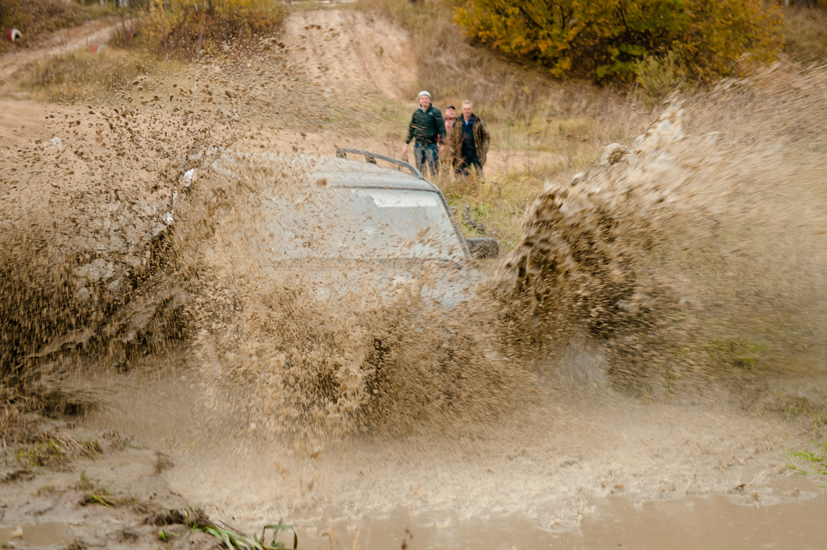 Леша засел0