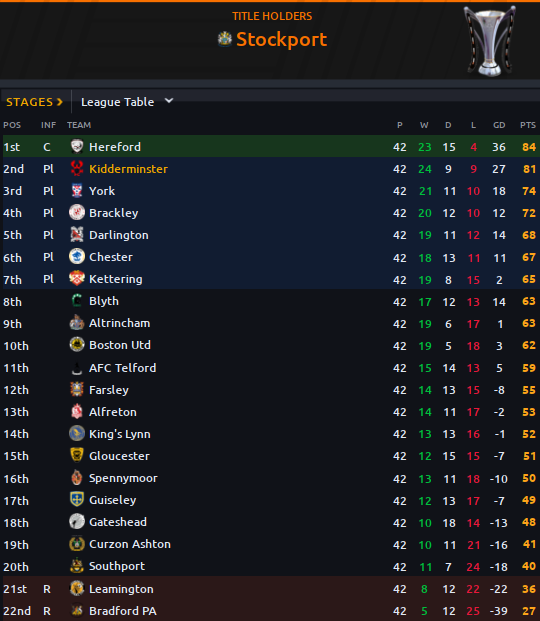 Table-1-4.png