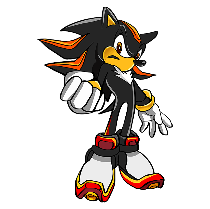 Shadow-the-Hedgehog-10.png