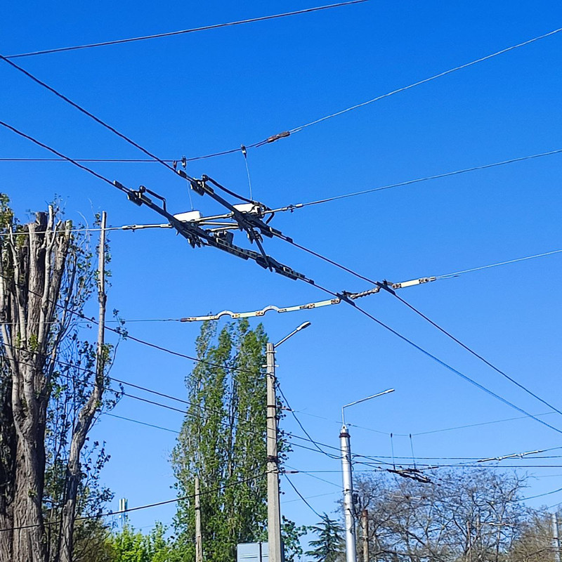 IMG_20250427_211937_935