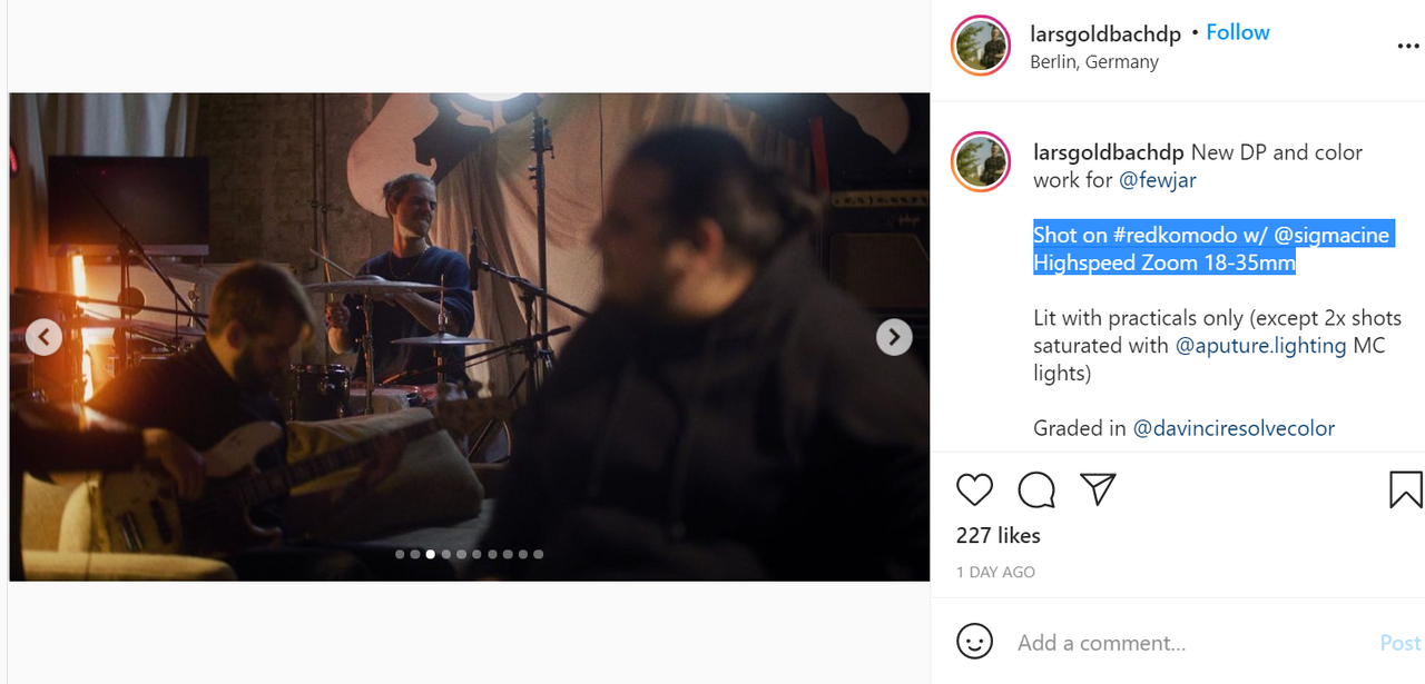 Screenshot-887.png