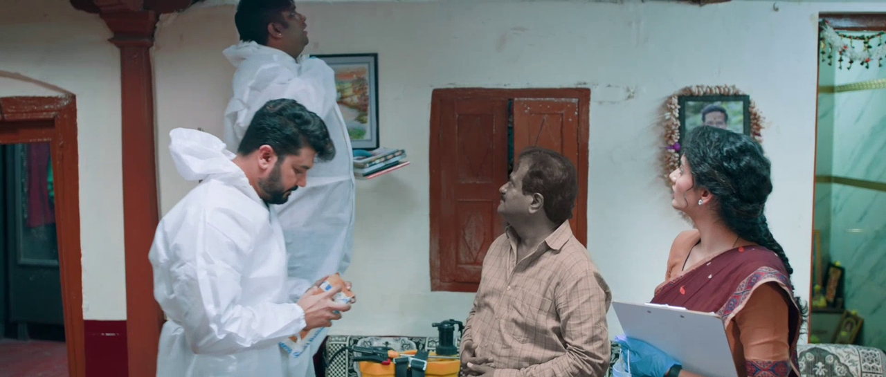 vlcsnap 2026 02 16 18h24m19s042