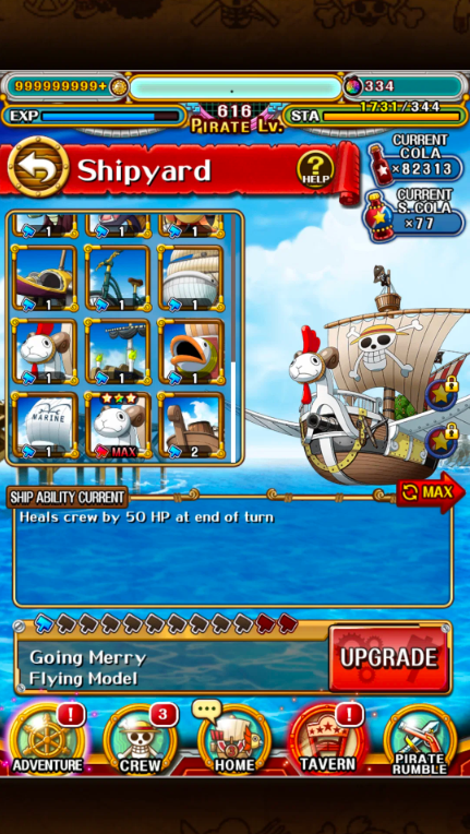Screenshot 2026 04 27 014935