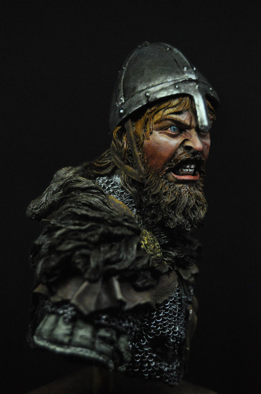 Viking fury,scale 1/10. DSC-0779