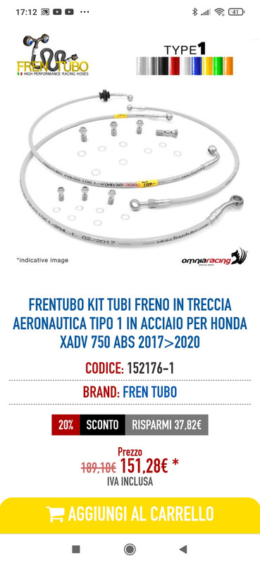 Screenshot_2022-02-10-17-12-58-109_com.android.chrome