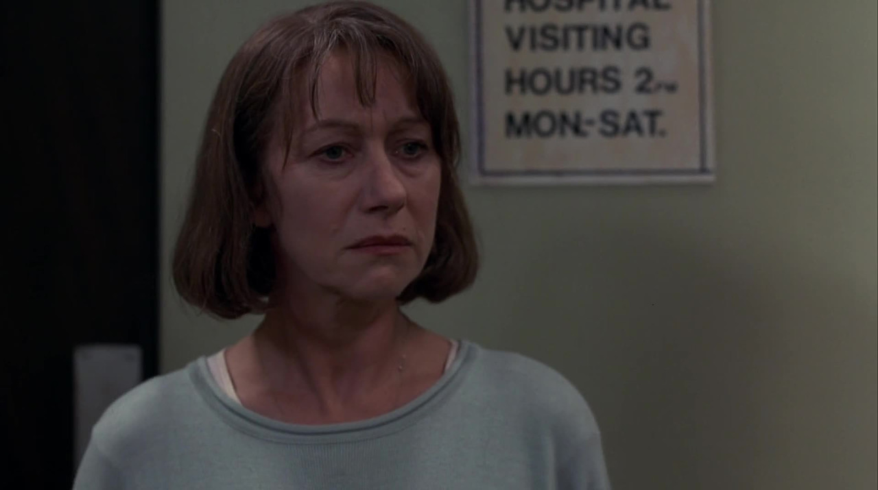 Some-Mothers-Son-1996-1080p-WEBRip-YTS-M