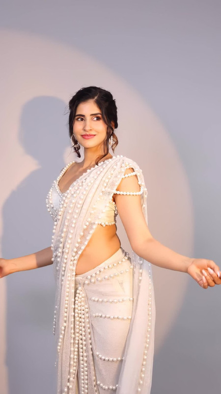 IMG_20240719_134446_558