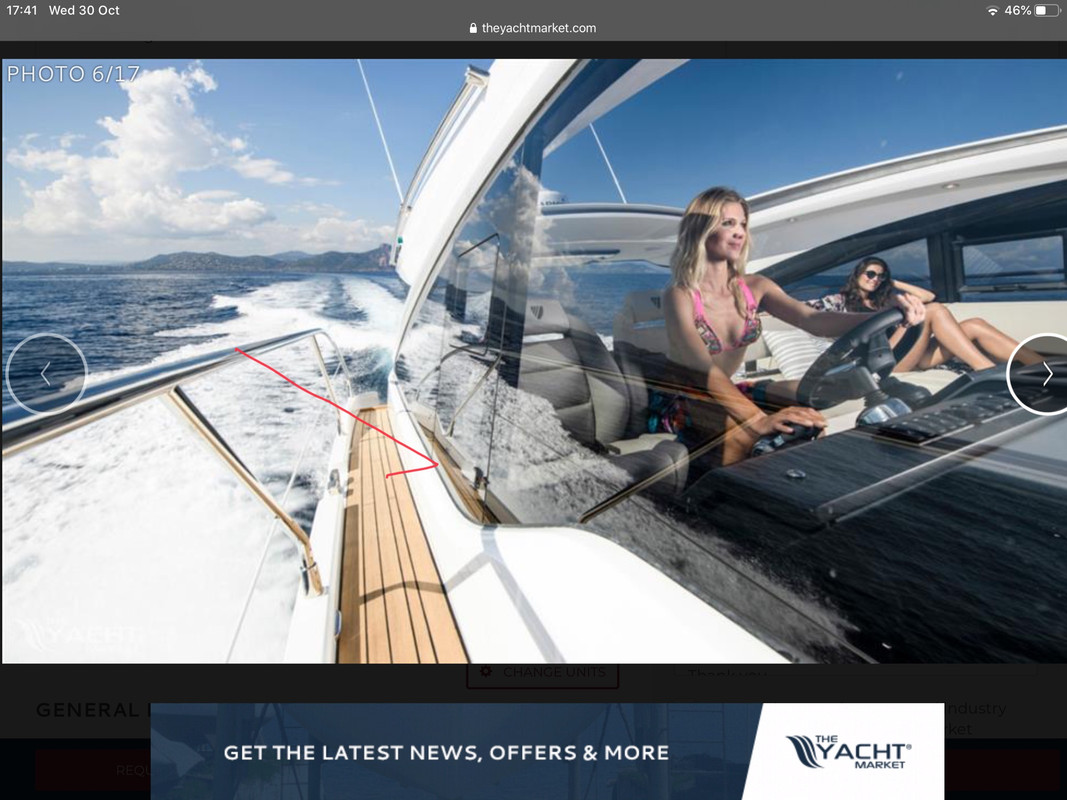 F90E1223-769D-4614-B170-5A1C444E1905