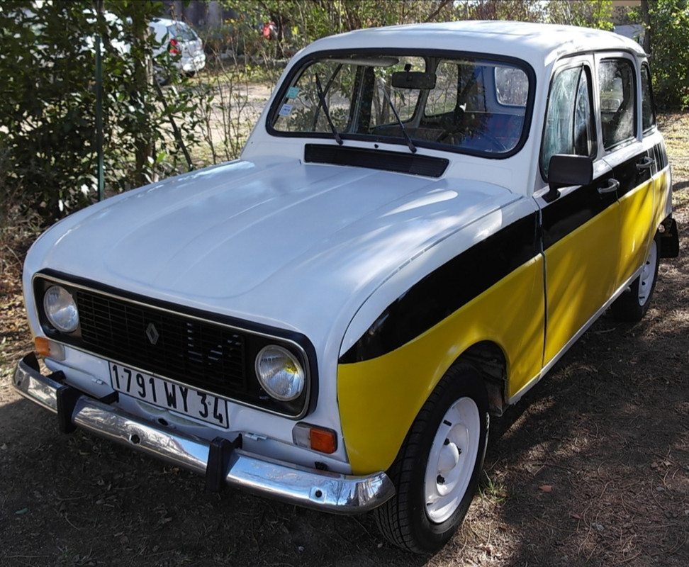 Screenshot_20200414_224851