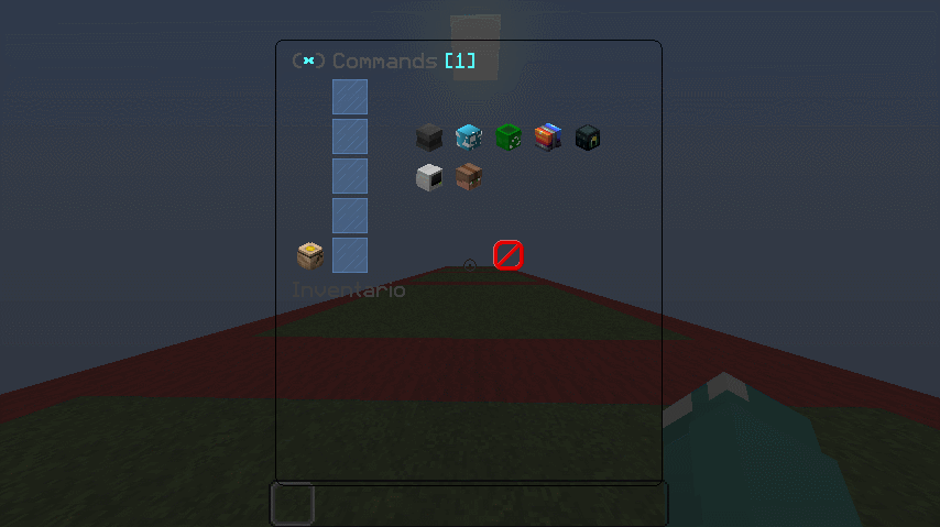 shopgui-commands.gif