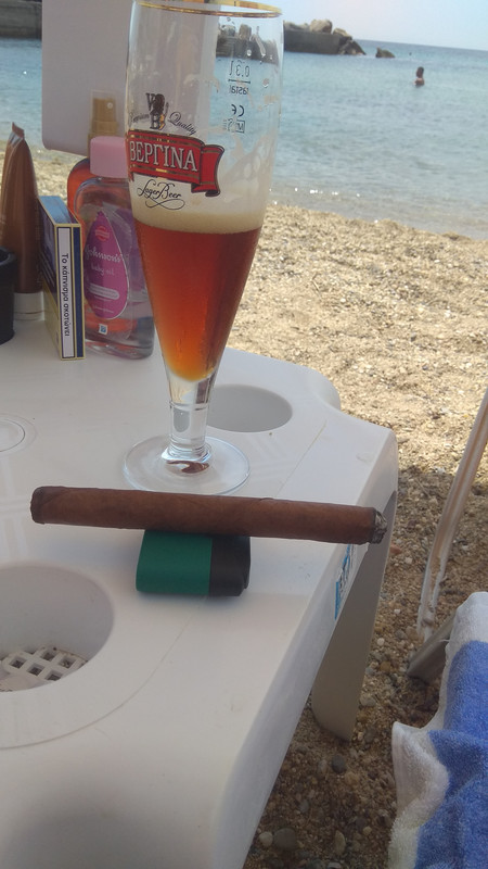 IMG-af3259bccbc8319810b5fc95ec8316d2-V