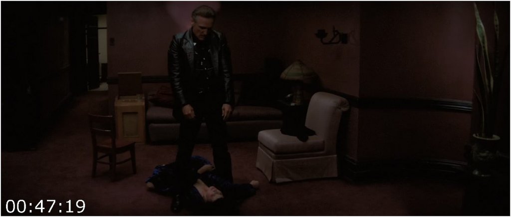 Blue-Velvet-1986-FHDRemastered-Hevc1080p-Blu-Ray-English-CZ-PHDTeam.jpg