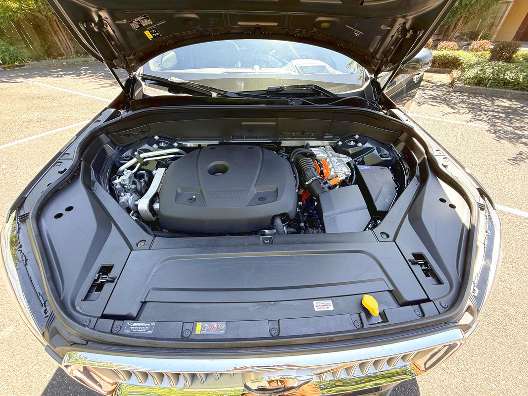 Vehicle thumbnail 28