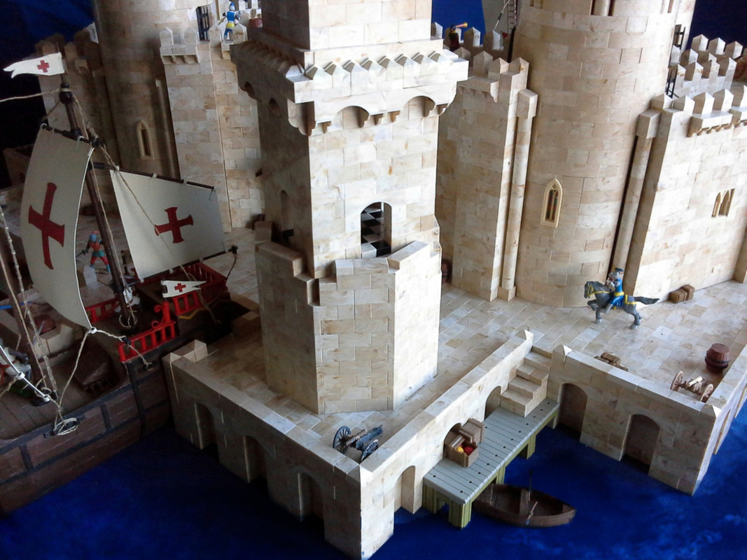 Fortezza - 08