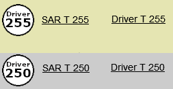 Driver-List.png