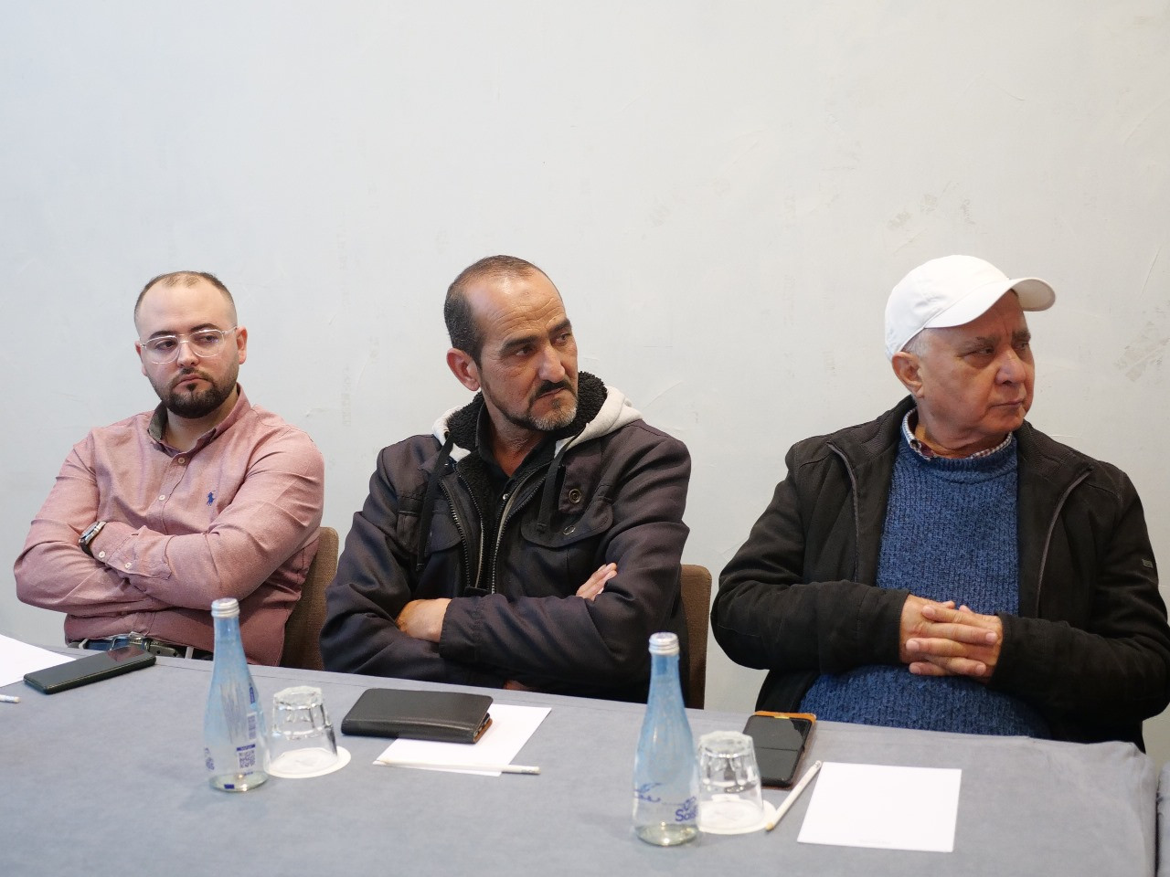 Tomografia-Komputerowa-zdjecie-1024x591