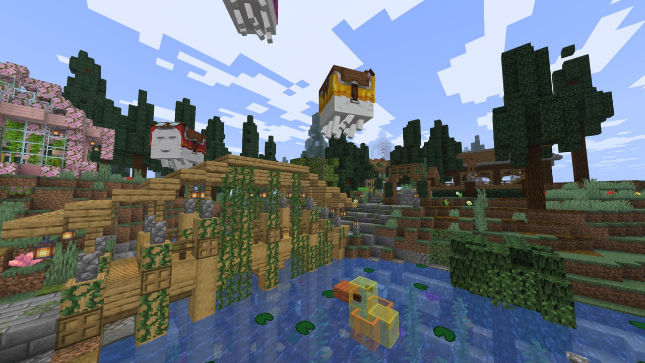 Whats App Image 2026 04 03 at 20 49 11 (9)