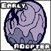 early-adopter.png