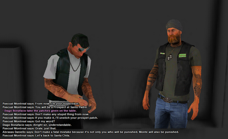 MC324.png