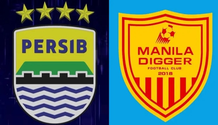 Soi kèo tài xỉu, phạt góc trận Persib Bandung vs Manila Digger, 19h00 ngày 13/08