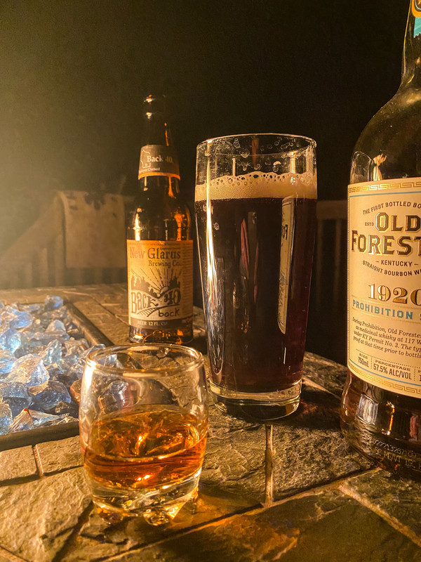 D2E2F14E-A093-45DE-A70F-8CE2561F08DD