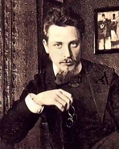 Rainer-Maria-Rilke.jpg