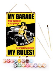 wei xin tu pian 2025 11 07 151924 153