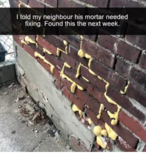 thumbs-picdump841-118.jpg