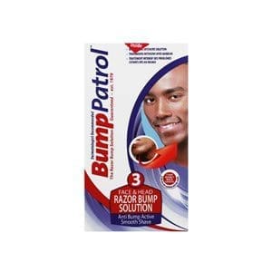 Bump Patrol 65Ml