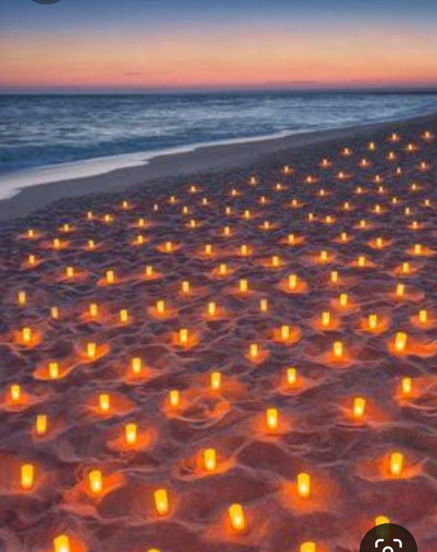 Screenshot_20230514_155613_Pinterest