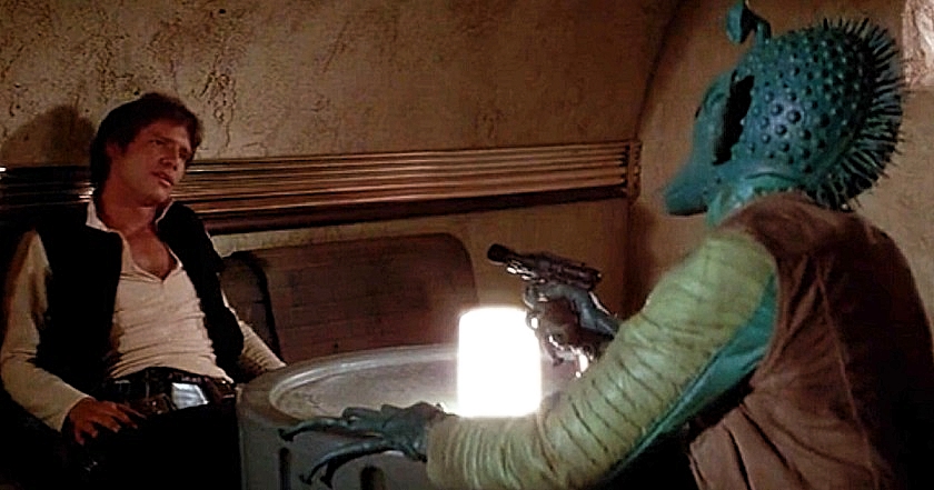 GREEDO-FOTOR.jpg