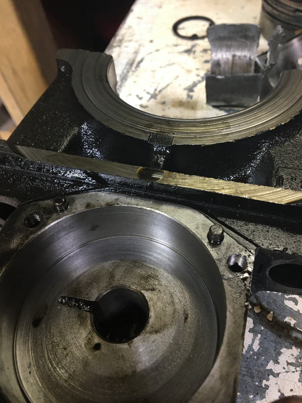 FA8EBF1E-4ACA-4E64-BF89-9C554AD3C7D7